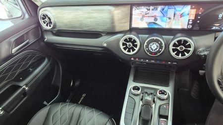 2025-GWM-Tank-300-24TD-Luxury-Auto_8