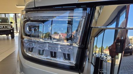 2025-GWM-Tank-500-20T-Ultra-Luxury-Hybrid-4x4-Auto_14