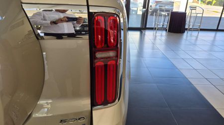 2025-GWM-Tank-500-20T-Ultra-Luxury-Hybrid-4x4-Auto_15