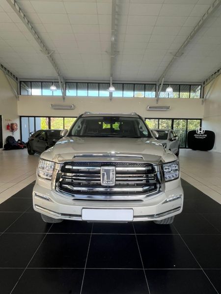 2025-GWM-Tank-500-20T-Ultra-Luxury-Hybrid-4x4-Auto_1