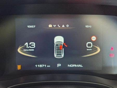 2025-Haval-Jolion-Pro-15T-Super-Luxury-DCT_10