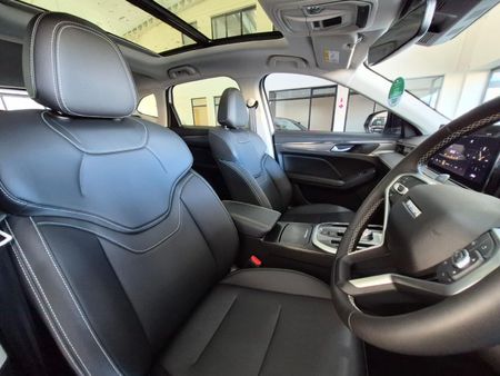 2025-Haval-Jolion-Pro-15T-Super-Luxury-DCT_11