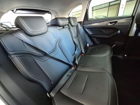 2025-Haval-Jolion-Pro-15T-Super-Luxury-DCT_12