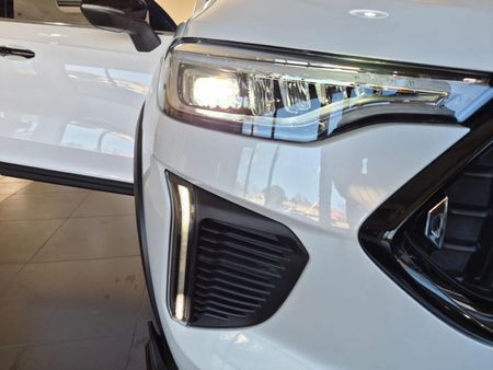 2025-Haval-Jolion-Pro-15T-Super-Luxury-DCT_14