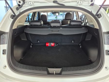2025-Haval-Jolion-Pro-15T-Super-Luxury-DCT_7