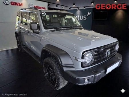 2024-GWM-Tank-300-20T-HEV-Super-Luxury-4x4_0