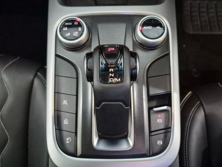 2024-GWM-Tank-300-20T-HEV-Super-Luxury-4x4_14