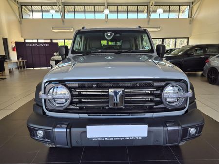 2024-GWM-Tank-300-20T-HEV-Super-Luxury-4x4_1