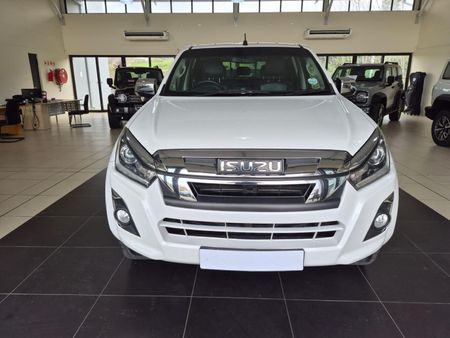 2020-Isuzu-D-Max-300-LX-Auto-Double-Cab_1
