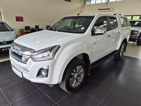 2020-Isuzu-D-Max-300-LX-Auto-Double-Cab_2