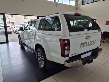 2020-Isuzu-D-Max-300-LX-Auto-Double-Cab_3