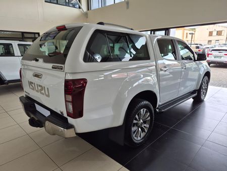 2020-Isuzu-D-Max-300-LX-Auto-Double-Cab_5