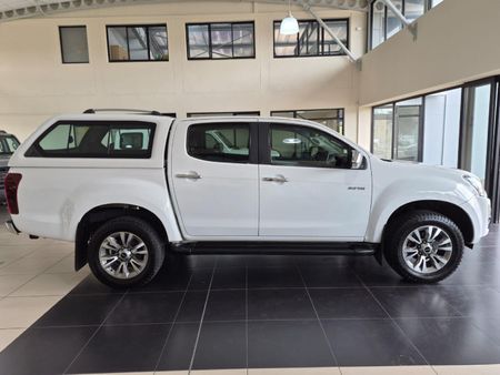 2020-Isuzu-D-Max-300-LX-Auto-Double-Cab_6