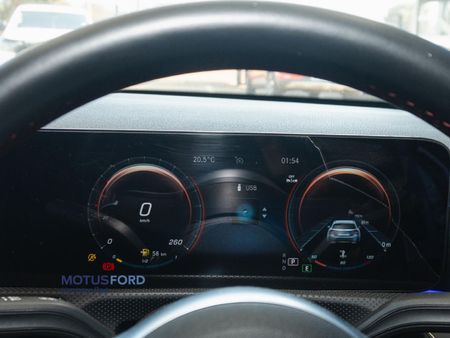 2023-Mercedes-Benz-A-Class-A-200-Sedan_11