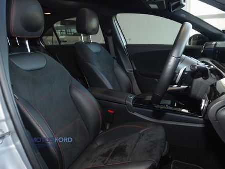 2023-Mercedes-Benz-A-Class-A-200-Sedan_12