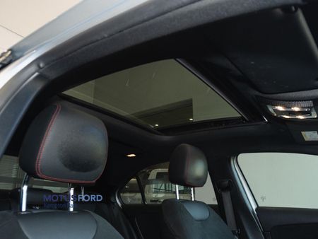 2023-Mercedes-Benz-A-Class-A-200-Sedan_13