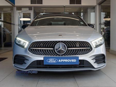 2023-Mercedes-Benz-A-Class-A-200-Sedan_1