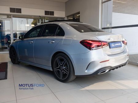 2023-Mercedes-Benz-A-Class-A-200-Sedan_3