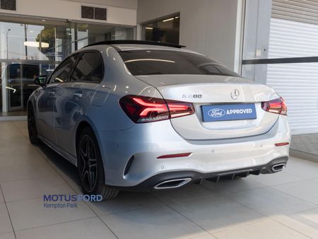 2023-Mercedes-Benz-A-Class-A-200-Sedan_4