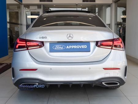2023-Mercedes-Benz-A-Class-A-200-Sedan_5