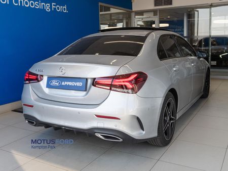 2023-Mercedes-Benz-A-Class-A-200-Sedan_6
