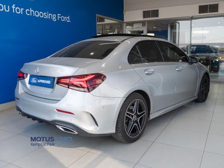2023-Mercedes-Benz-A-Class-A-200-Sedan_7