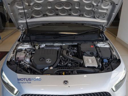 2023-Mercedes-Benz-A-Class-A-200-Sedan_8