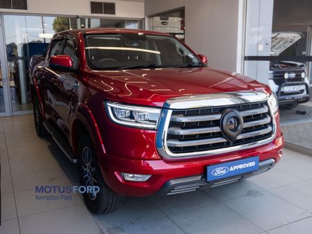 2024-GWM-P-Series-PV-20-TD-LS-Auto-Double-Cab_0
