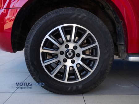 2024-GWM-P-Series-PV-20-TD-LS-Auto-Double-Cab_1