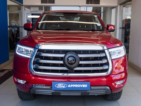 2024-GWM-P-Series-PV-20-TD-LS-Auto-Double-Cab_2