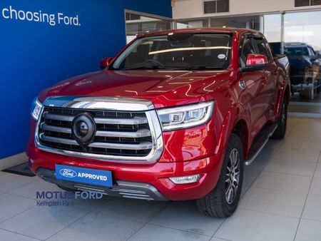 2024-GWM-P-Series-PV-20-TD-LS-Auto-Double-Cab_3
