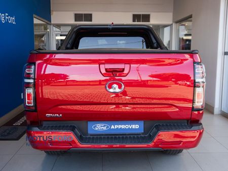 2024-GWM-P-Series-PV-20-TD-LS-Auto-Double-Cab_4