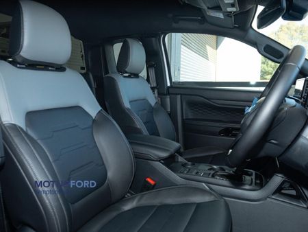 2026-Ford-Ranger-23-Sport-Auto-Super-Cab_9