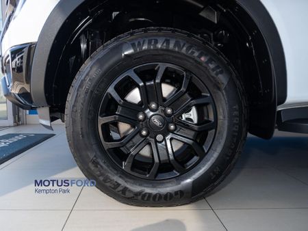 2026-Ford-Ranger-23-Sport-Auto-Super-Cab_10
