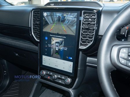 2026-Ford-Ranger-23-Sport-Auto-Super-Cab_11