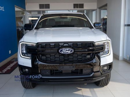 2026-Ford-Ranger-23-Sport-Auto-Super-Cab_1