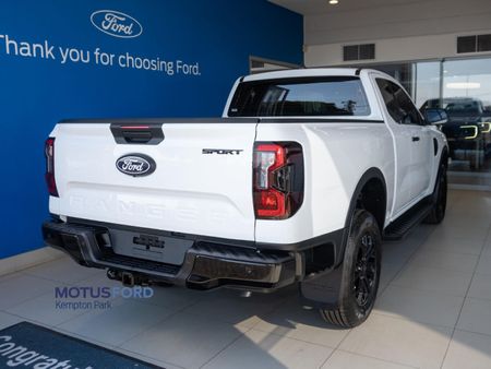 2026-Ford-Ranger-23-Sport-Auto-Super-Cab_5