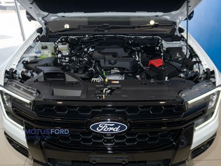 2026-Ford-Ranger-23-Sport-Auto-Super-Cab_6