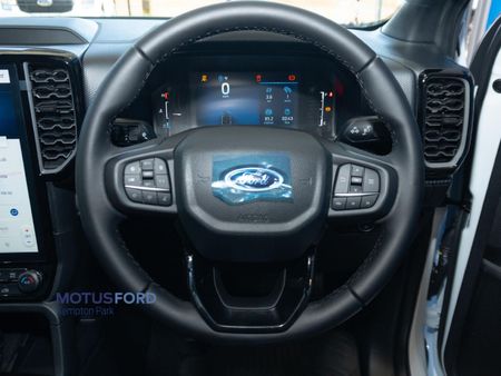 2026-Ford-Ranger-23-Sport-Auto-Super-Cab_7