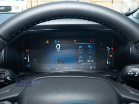 2026-Ford-Ranger-23-Sport-Auto-Super-Cab_8