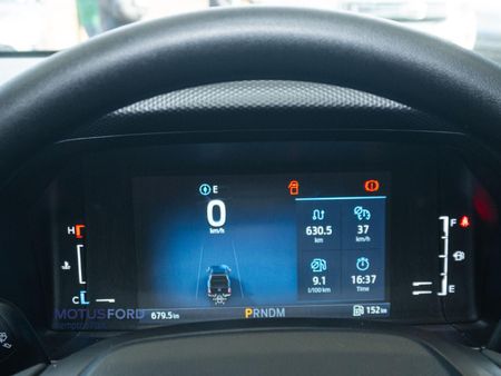 2026-Ford-Ranger-20D-Sit-Xl-Double-Cab_10