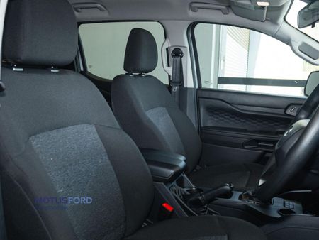 2026-Ford-Ranger-20D-Sit-Xl-Double-Cab_11
