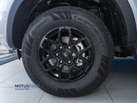 2026-Ford-Ranger-20D-Sit-Xl-Double-Cab_13