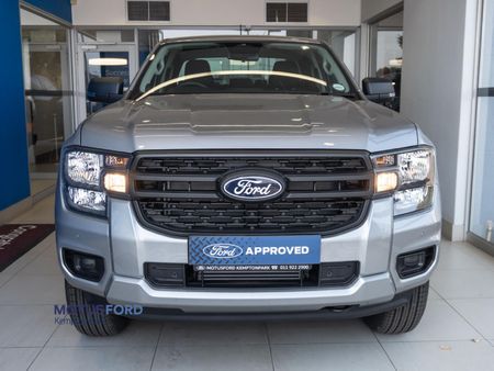 2026-Ford-Ranger-20D-Sit-Xl-Double-Cab_1