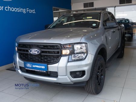 2026-Ford-Ranger-20D-Sit-Xl-Double-Cab_2