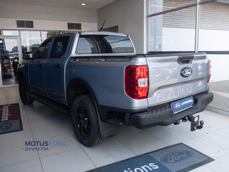 2026-Ford-Ranger-20D-Sit-Xl-Double-Cab_3