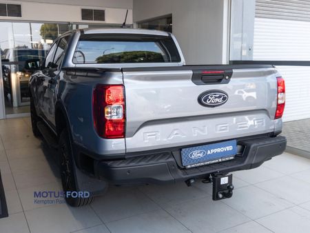 2026-Ford-Ranger-20D-Sit-Xl-Double-Cab_4