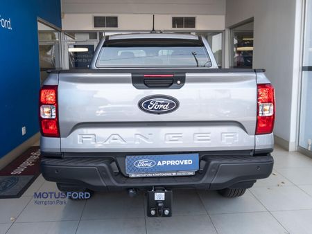2026-Ford-Ranger-20D-Sit-Xl-Double-Cab_5