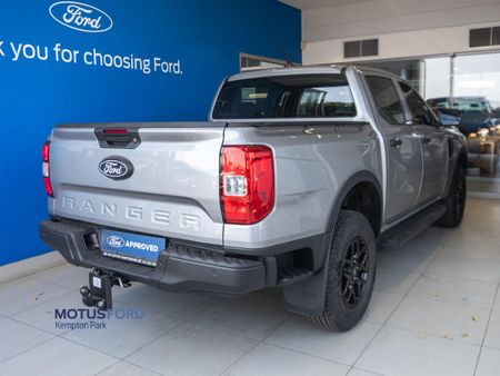 2026-Ford-Ranger-20D-Sit-Xl-Double-Cab_6