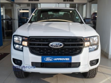 2026-Ford-Ranger-20D-Sit-Xl-Auto-Double-Cab_1
